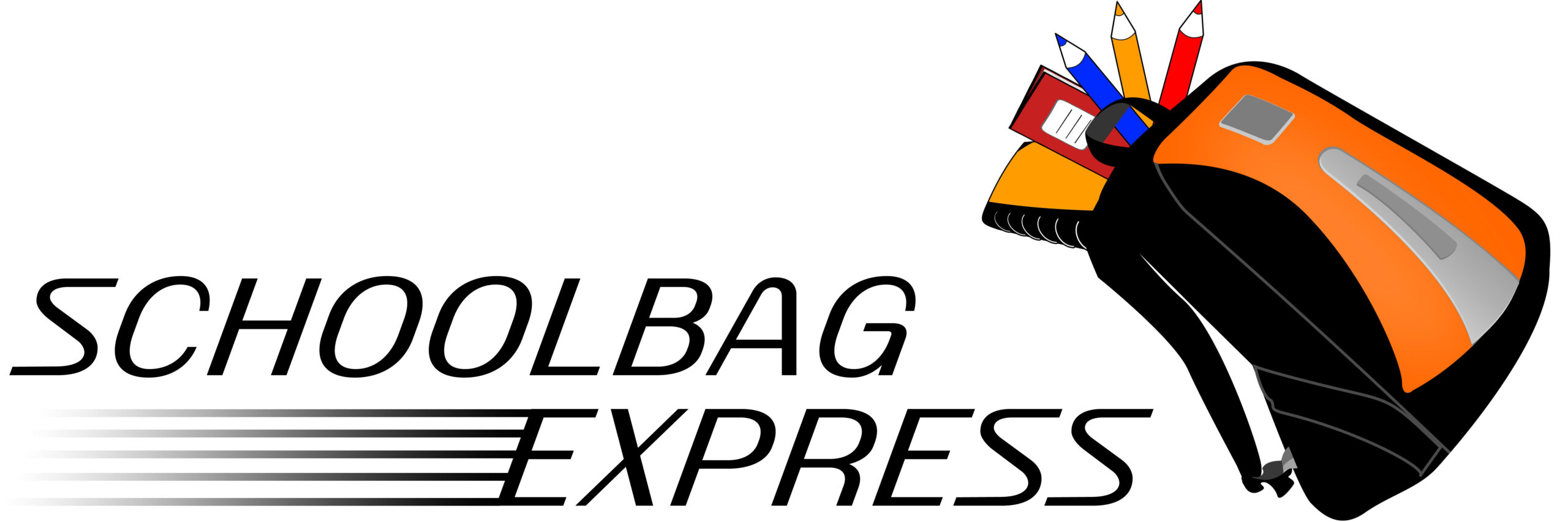 Stammartikel – Schoolbag Express